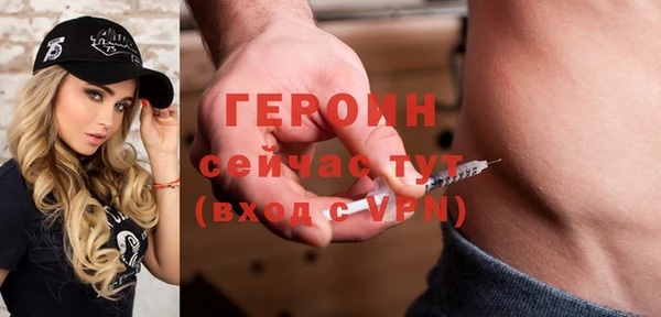 тгк Ельня