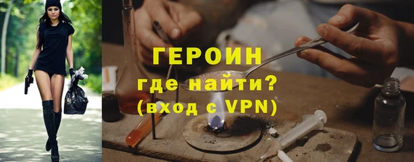 тгк Ельня