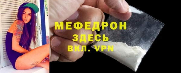 тгк Ельня