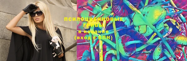 2c-b Елабуга