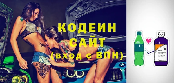 тгк Ельня