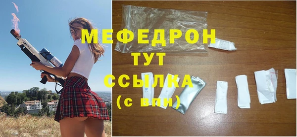 тгк Ельня