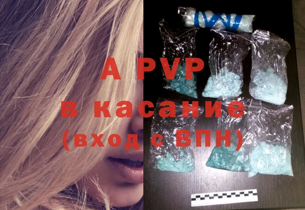тгк Ельня