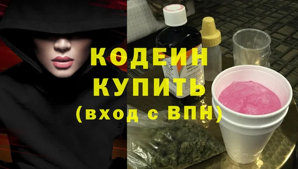 2c-b Елабуга
