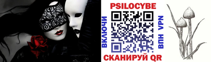 Купить где  Йошкар-Ола  Псилоцибиновые грибы ЛСД 
